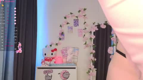 yakamozamazing online show from 12, 7, 2026