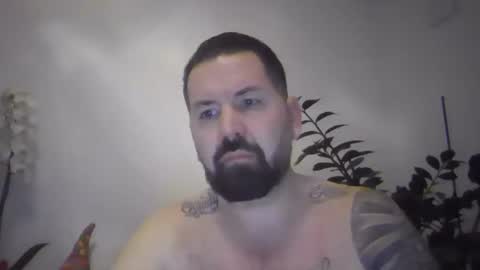 yakijoe online show from 2, 3, 2026