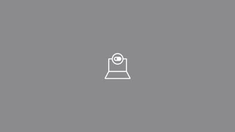 yakijoe online show from 8, 4, 2026