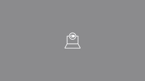 yakijoe online show from 11, 4, 2026