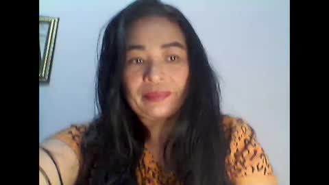 yakissmit online show from 4, 2, 2026