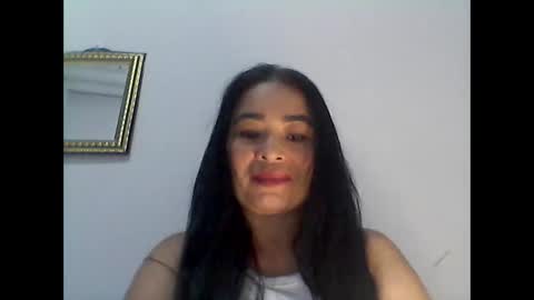 yakissmit online show from 5, 2, 2026