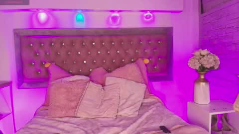 Yaki online show from 1, 3, 2026