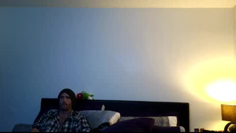 yakobi86 online show from 21, 10, 2025