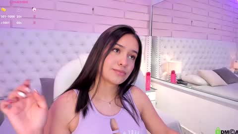 Snapshot of yaky_ chatting on 11, 1, 2025 Yakeline online show from 11, 1, 2025