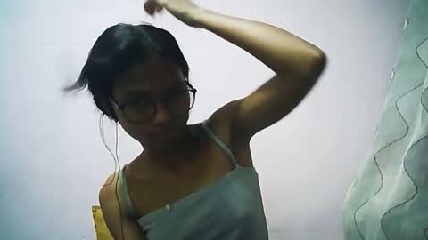 yalane online show from 12, 1, 2026