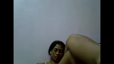 yalane online show from 24, 2, 2026