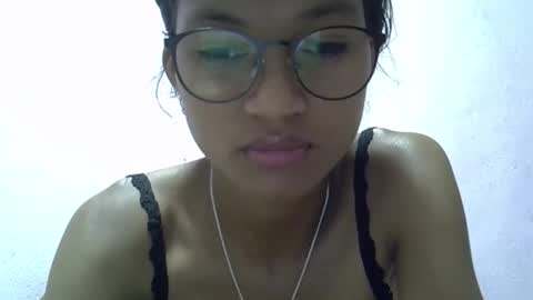 yalane online show from 16, 4, 2026