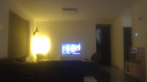 yallayalla1806 online show from 5, 12, 2025