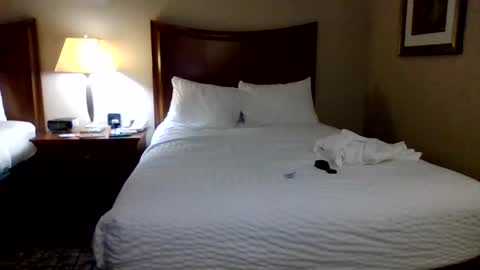 YallFav0rit3couple online show from 21, 3, 2026