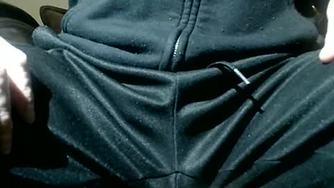 Snapshot of yamagrow chatting on 26, 2, 2026 yamagrow online show from 26, 2, 2026