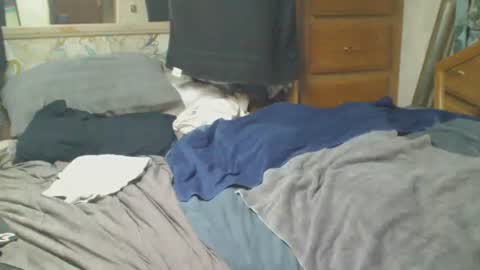 Snapshot of yamarocket05 chatting on 3, 11, 2025 rocket online show from 3, 11, 2025