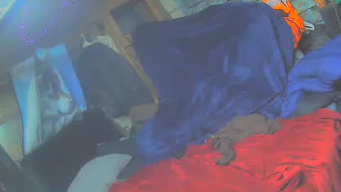 Snapshot of yamarocket05 chatting on 8, 3, 2026 rocket online show from 8, 3, 2026