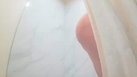 Snapshot of yamarocket05 chatting on 7, 4, 2026 rocket online show from 7, 4, 2026