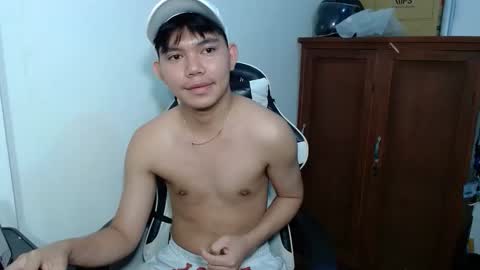 Eian online show from 21, 12, 2025