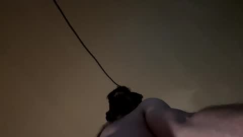 yamesohard online show from 26, 2, 2026