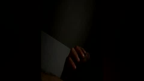 yamesohard online show from 24, 4, 2026