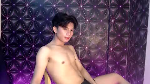 yami_sukehiroxxx online show from 3, 10, 2025