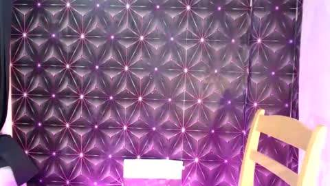 yami_sukehiroxxx online show from 22, 10, 2025