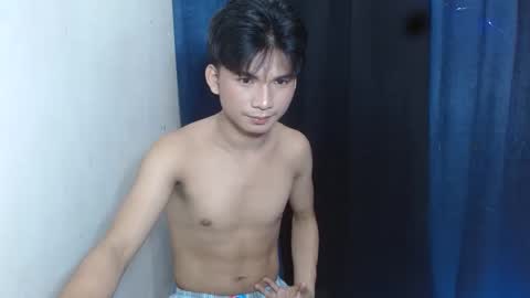 yami_sukehiroxxx online show from 6, 11, 2025