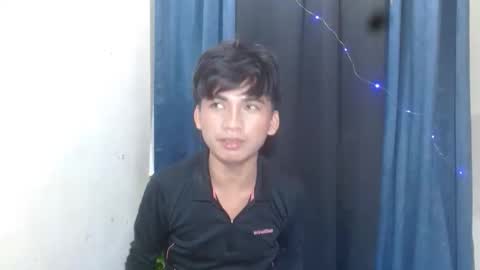 yami_sukehiroxxx online show from 12, 11, 2025