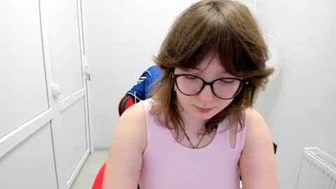 Snapshot of yamihoshii chatting on 14, 7, 2026 Sofia online show from 14, 7, 2026