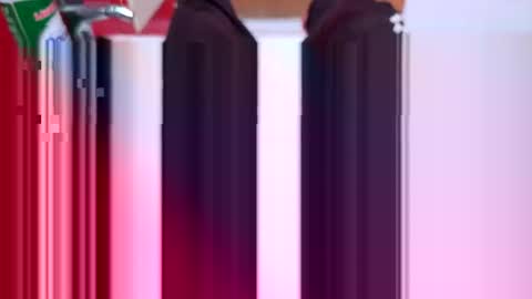 yamines online show from 5, 10, 2025