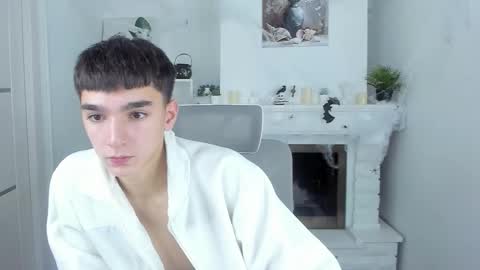 yamitwink online show from 30, 10, 2025