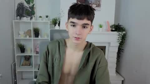 yamitwink online show from 27, 11, 2025