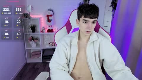 yamitwink online show from 19, 12, 2025