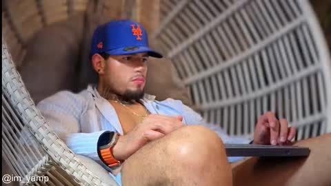 yamp sambrano online show from 20, 2, 2026