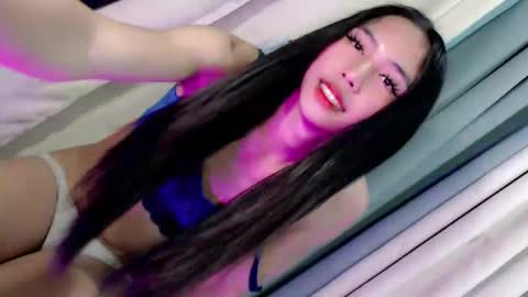 yams_kitty69 online show from 23, 9, 2025