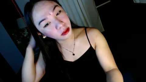 Snapshot of yan2xcumsalotxx chatting on 13, 1, 2025 REYAN online show from 13, 1, 2025