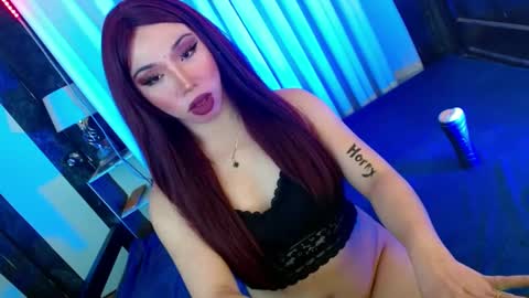 Snapshot of yan2xcumsalotxx chatting on 22, 2, 2025 REYAN online show from 22, 2, 2025