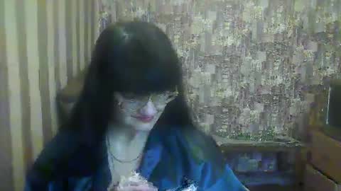 yanafiesta online show from 30, 1, 2025