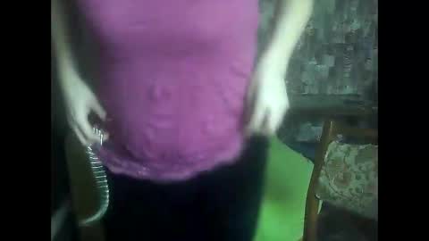 yanafiesta online show from 13, 2, 2025