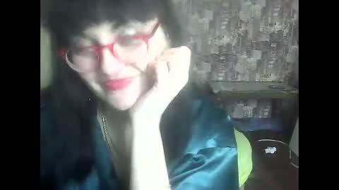 yanafiesta online show from 24, 2, 2025