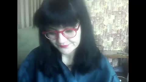 yanafiesta online show from 28, 2, 2025