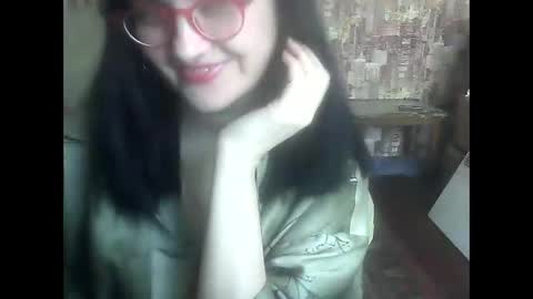 yanafiesta online show from 11, 3, 2025