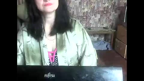 yanafiesta online show from 8, 10, 2025