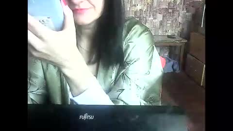 yanafiesta online show from 9, 10, 2025