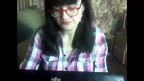 yanafiesta online show from 21, 11, 2025