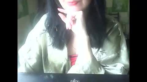 yanafiesta online show from 15, 12, 2025