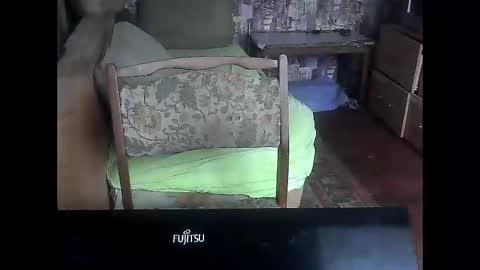 yanafiesta online show from 16, 12, 2025