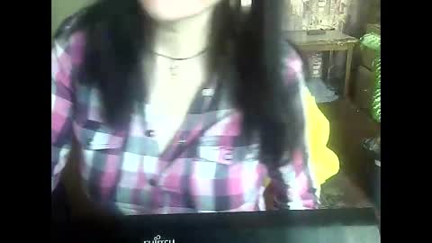 yanafiesta online show from 21, 2, 2026