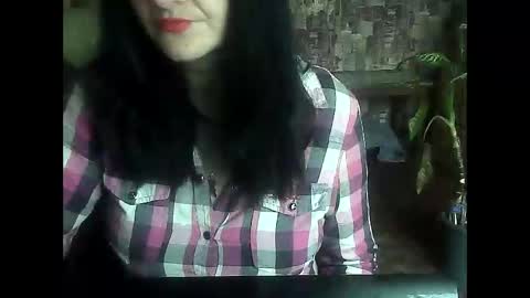 yanafiesta online show from 24, 3, 2026