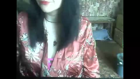 Snapshot of yanafiesta chatting on 20, 4, 2026 yanafiesta online show from 20, 4, 2026