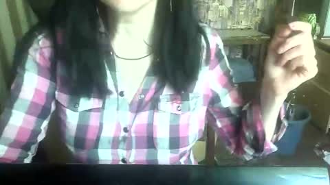 Snapshot of yanafiesta chatting on 25, 4, 2026 yanafiesta online show from 25, 4, 2026