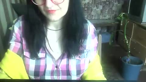 Snapshot of yanafiesta chatting on 27, 4, 2026 yanafiesta online show from 27, 4, 2026