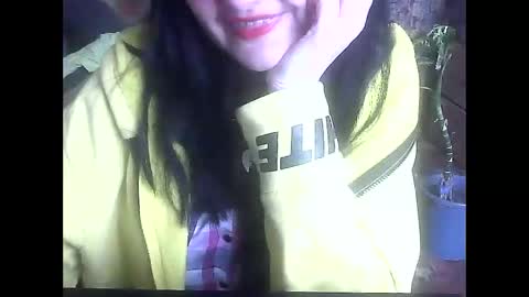 Snapshot of yanafiesta chatting on 28, 4, 2026 yanafiesta online show from 28, 4, 2026